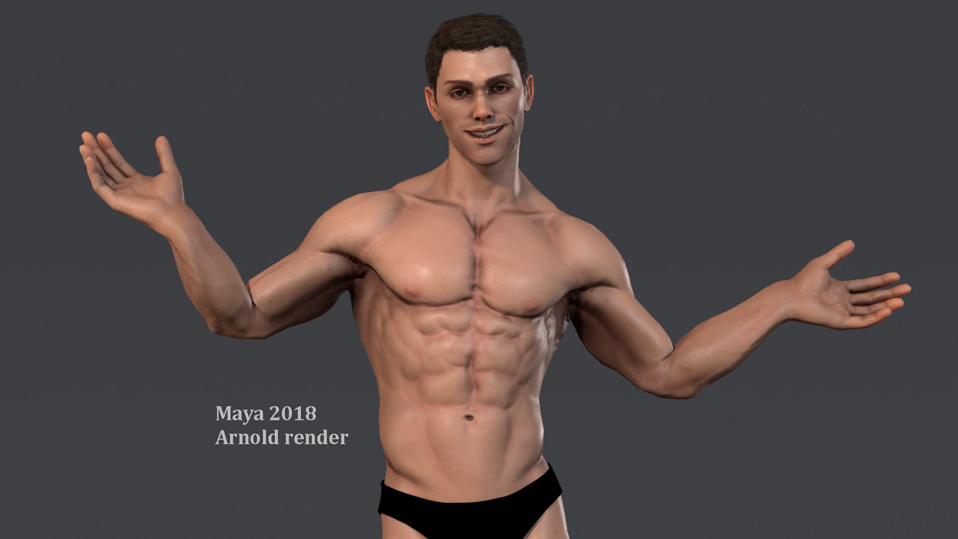 Male Base character 3D model https://p.turbosquid.com/ts-thumb/ao/ESWtzV/97/shot07/jpg/1664471276/1920x1080/fit_q87/36473dd0f43fbb247774ea1861d0a7dd2feefa6b/shot07.jpg