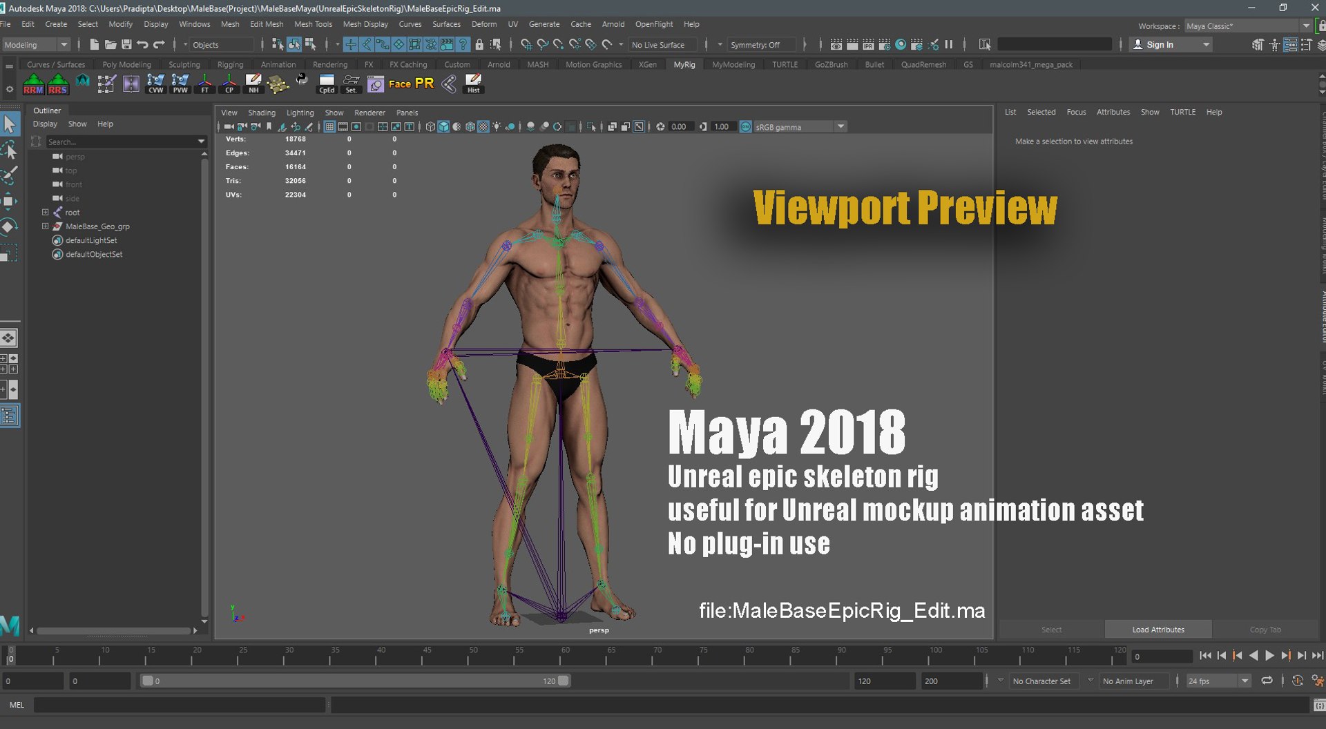 Male Base character 3D model https://p.turbosquid.com/ts-thumb/ao/ESWtzV/Gf/extra04/jpg/1664471429/1920x1080/fit_q87/ae1cdd6afc840fc3553f3a3bf4e652f447fea569/extra04.jpg