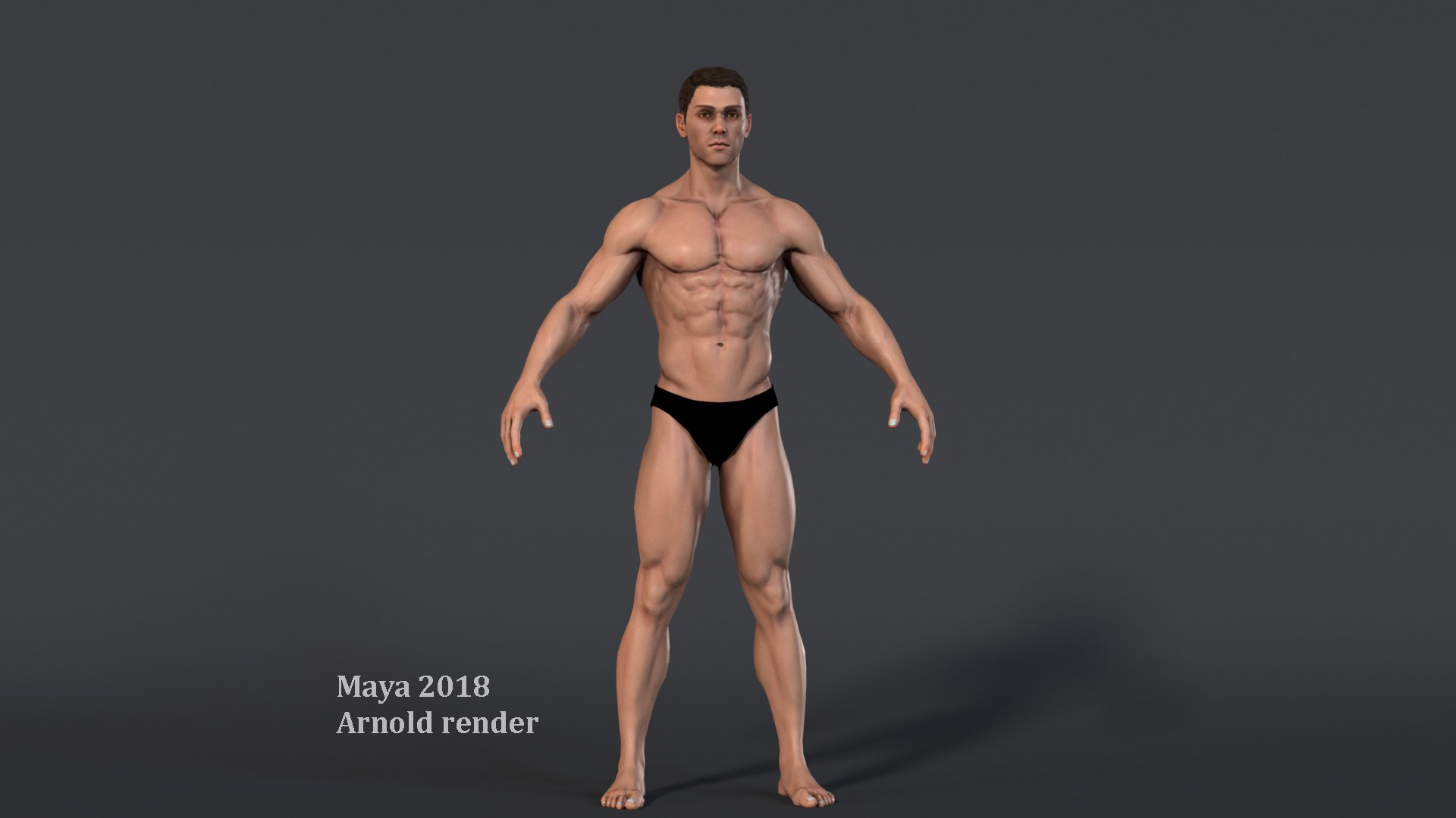 Male Base character 3D model https://p.turbosquid.com/ts-thumb/ao/ESWtzV/JD/shot10/jpg/1664471277/1920x1080/fit_q87/6d12ff5db30634424a42a383c7eae619f3c09651/shot10.jpg