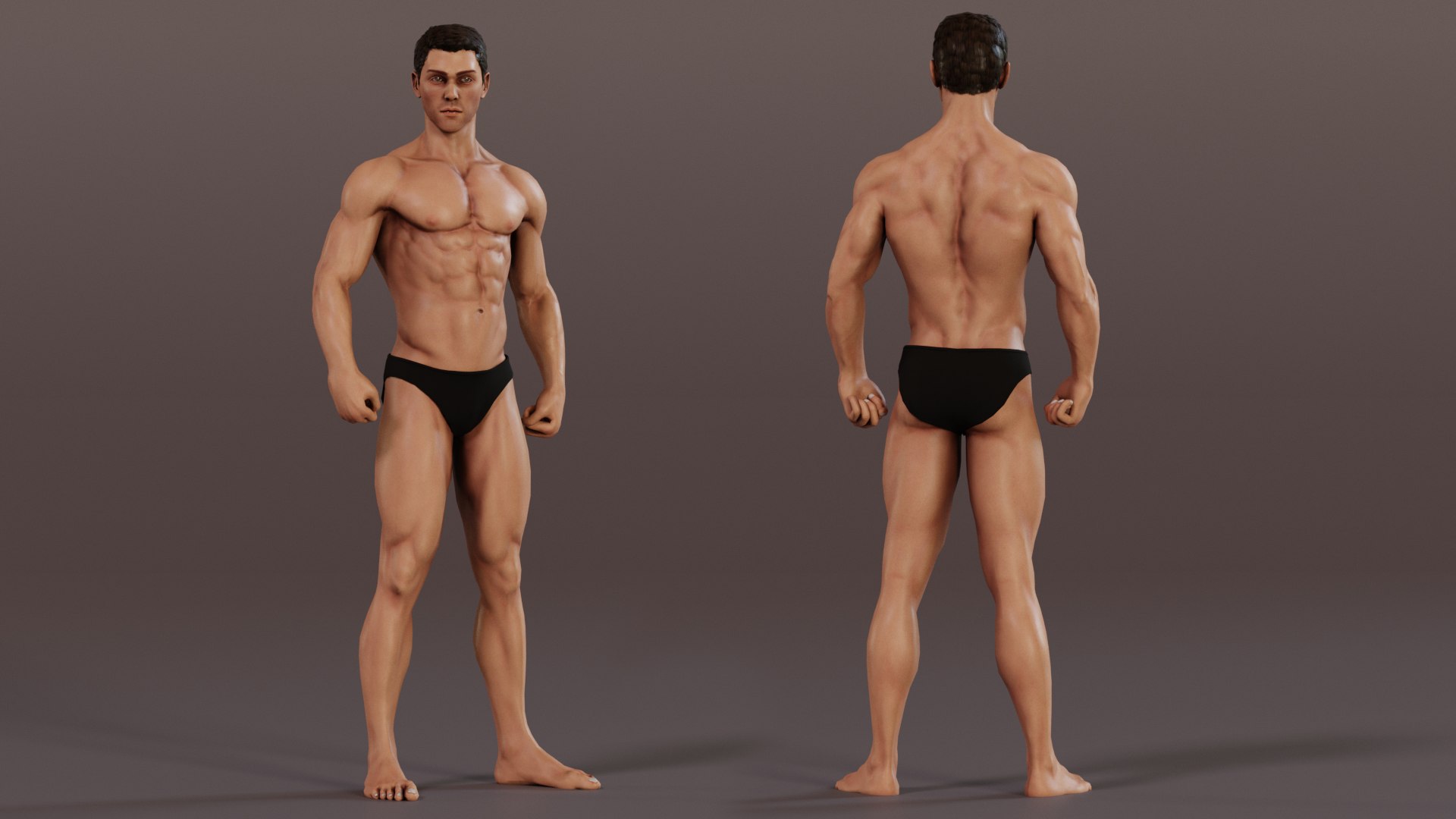Male Base character 3D model https://p.turbosquid.com/ts-thumb/ao/ESWtzV/Jr/shot02/jpg/1664471272/1920x1080/fit_q87/b5c799fa86b441a296c316de8eb3d43e2a1d6840/shot02.jpg