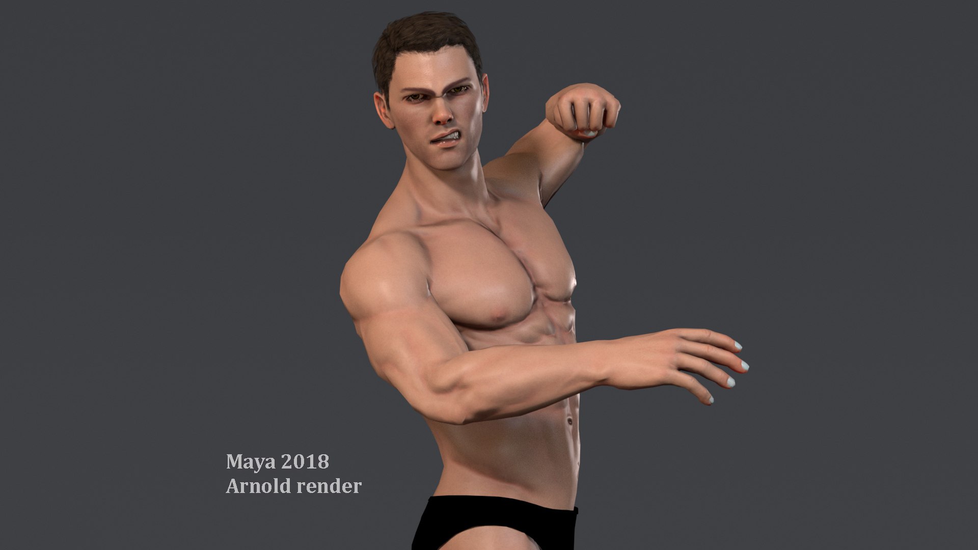 Male Base character 3D model https://p.turbosquid.com/ts-thumb/ao/ESWtzV/Qm/shot09/jpg/1664471277/1920x1080/fit_q87/a774d088380714d94edb1fa8c84a4027f31437a6/shot09.jpg