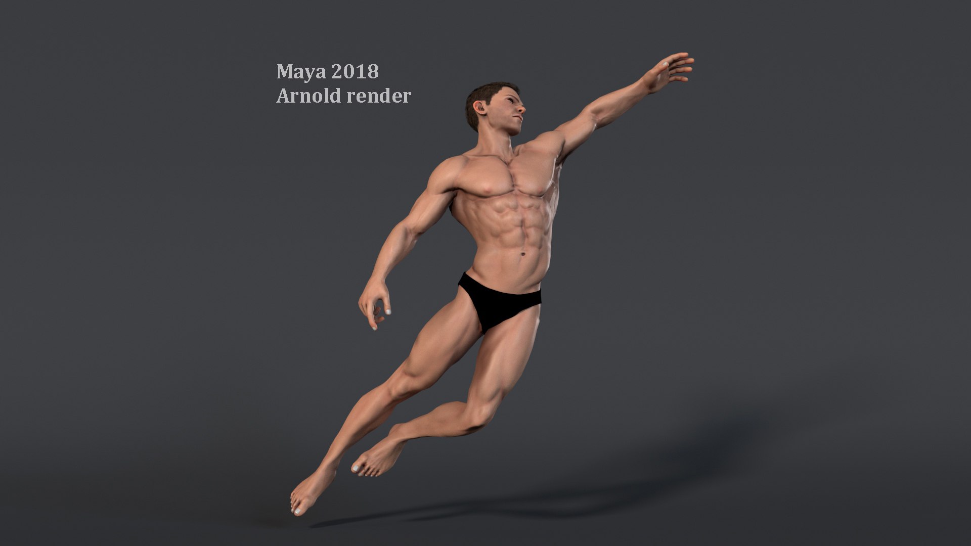 Male Base character 3D model https://p.turbosquid.com/ts-thumb/ao/ESWtzV/TP/shot08/jpg/1664471276/1920x1080/fit_q87/0b73bfe66662997ccb6ab57e6ff6f2457d893413/shot08.jpg
