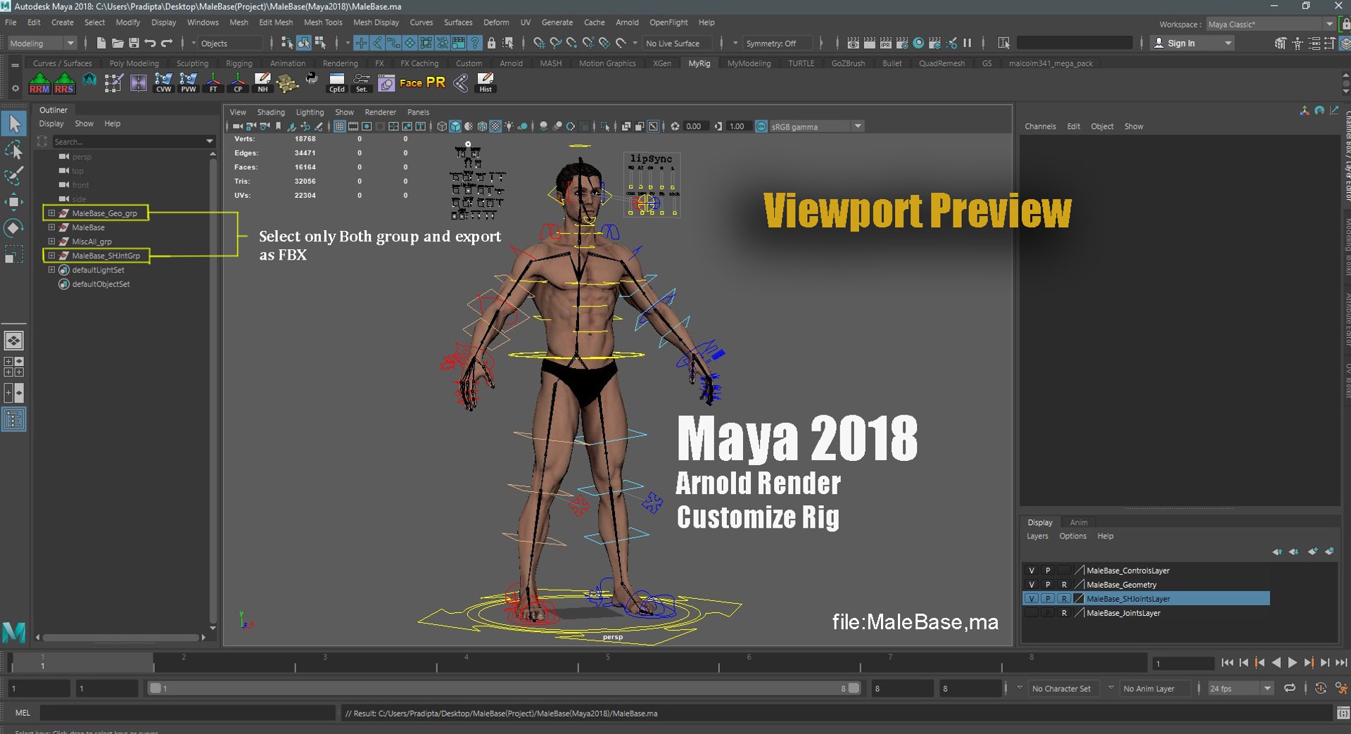 Male Base character 3D model https://p.turbosquid.com/ts-thumb/ao/ESWtzV/YB/extra01/jpg/1664471427/1920x1080/fit_q87/f7bc19a12378608c009aa08b6066bebc9e071543/extra01.jpg