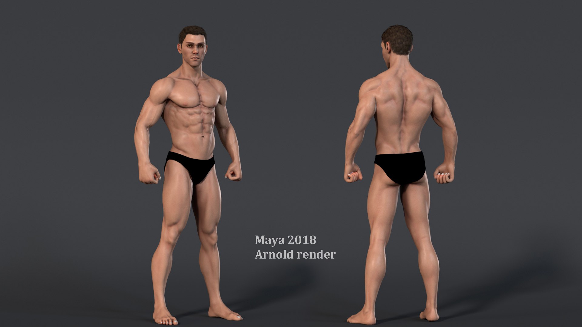Male Base character 3D model https://p.turbosquid.com/ts-thumb/ao/ESWtzV/a6/shot06/jpg/1664471274/1920x1080/fit_q87/b944c4feb0f06804da71d1262e40f141a21229a4/shot06.jpg