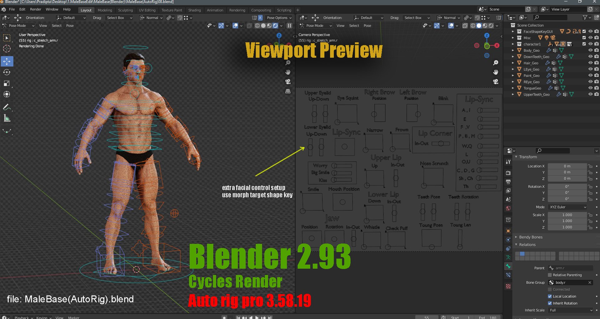 Male Base character 3D model https://p.turbosquid.com/ts-thumb/ao/ESWtzV/iB/extra02/jpg/1664471429/1920x1080/fit_q87/82c701ef408e6e109a48c3c54fceccc548f4c30d/extra02.jpg
