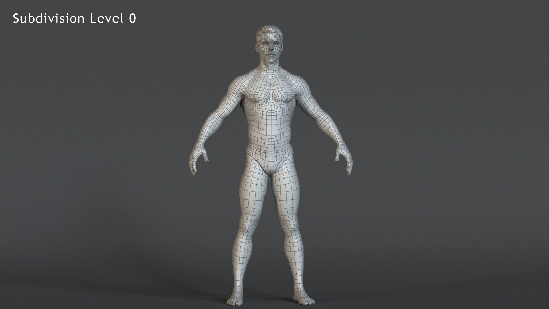 Male Base character 3D model https://p.turbosquid.com/ts-thumb/ao/ESWtzV/j4/w02/jpg/1664471318/1920x1080/fit_q87/1dd0060c6b543272d0baa3619a2e3447d6789d56/w02.jpg