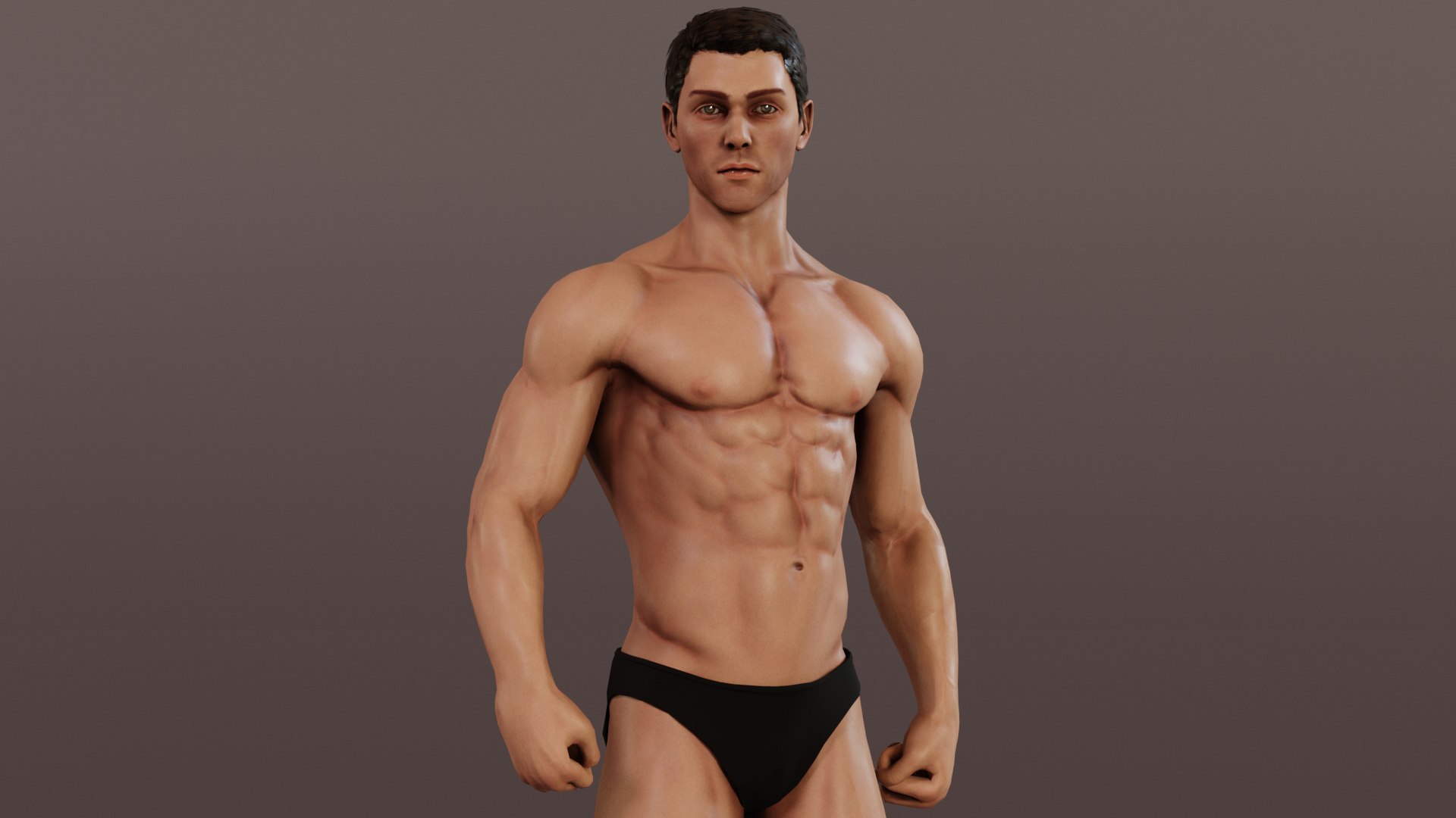 Male Base character 3D model https://p.turbosquid.com/ts-thumb/ao/ESWtzV/nX/shot04/jpg/1664471273/1920x1080/fit_q87/97b2d0043944196b2c761916e563dc3fd484e5d2/shot04.jpg
