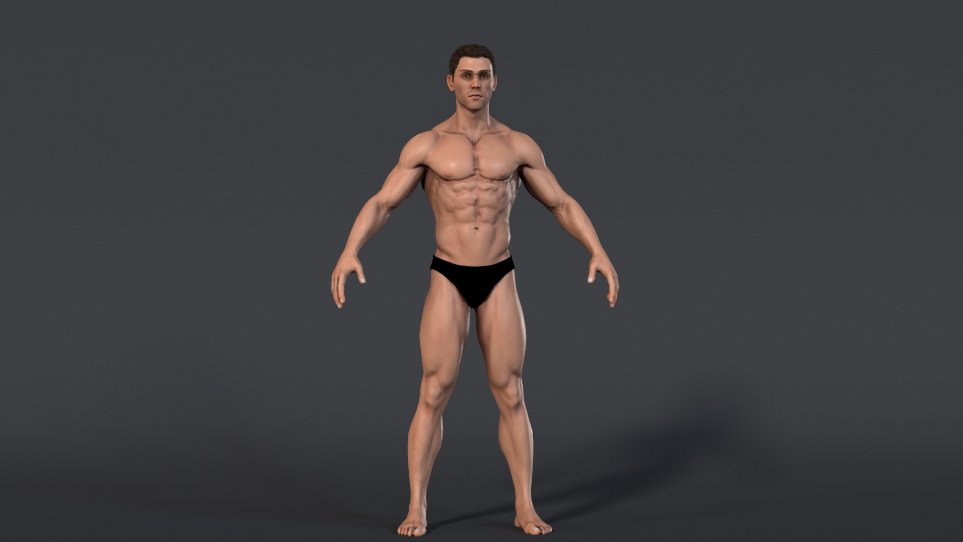 Male Base character 3D model https://p.turbosquid.com/ts-thumb/ao/ESWtzV/pH/mb/jpg/1664471364/1920x1080/turn_fit_q99/4b6707f74db078caad236c3a11f576e64eeab254/mb-1.jpg