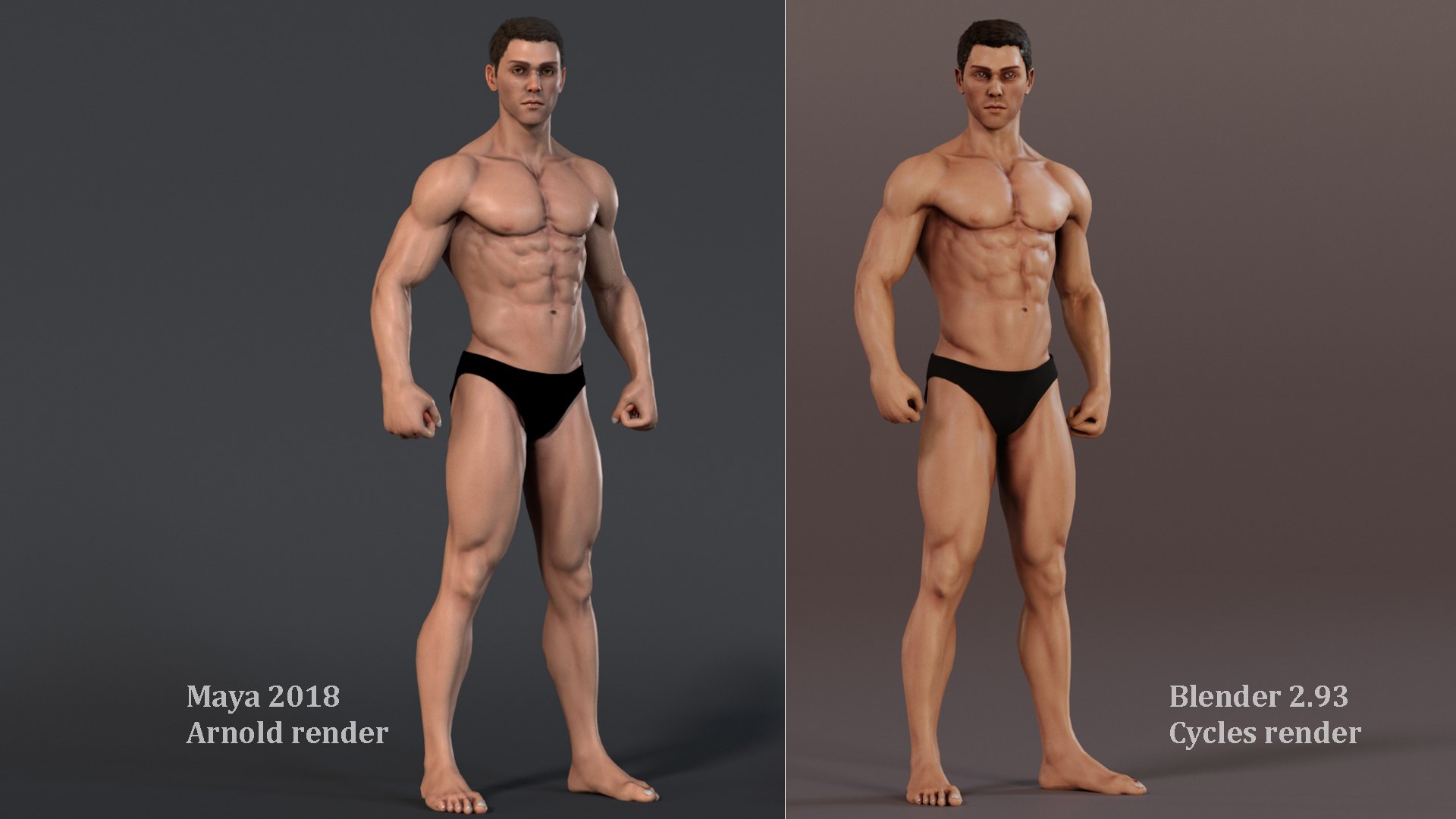 Male Base character 3D model https://p.turbosquid.com/ts-thumb/ao/ESWtzV/vF/shot11/jpg/1664471278/1920x1080/fit_q87/11da23614420d17383ab1a81e60224482e6243e2/shot11.jpg