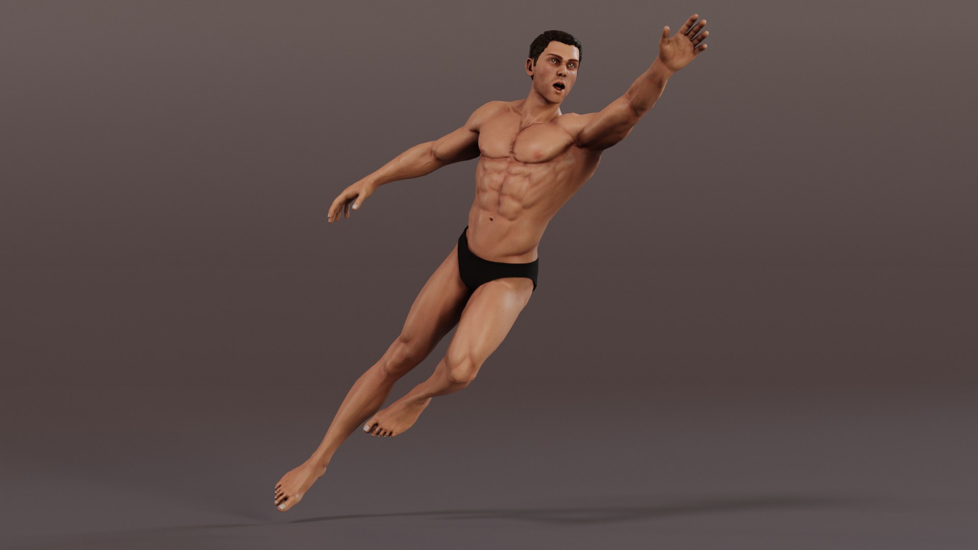 Male Base character 3D model https://p.turbosquid.com/ts-thumb/ao/ESWtzV/xL/shot01/jpg/1664471272/1920x1080/fit_q87/a7227824d55ec25278ab02a878c21aaeb104f588/shot01.jpg