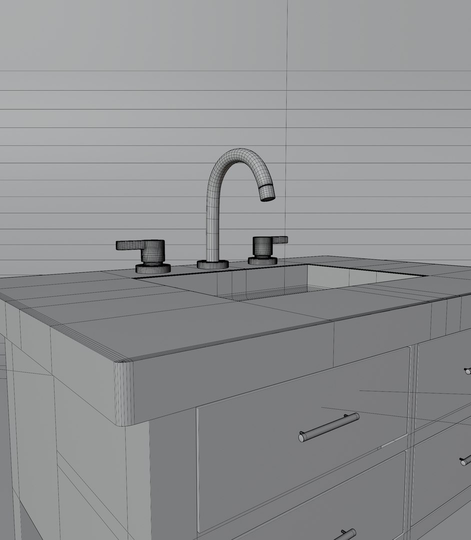 3D Bathroom Vanity Cabinet - Sleek White https://p.turbosquid.com/ts-thumb/ao/GZtvK2/31/render11/png/1626667484/1920x1080/fit_q87/5a42e7df5ae150352aaf582afecf6790c276a81a/render11.jpg