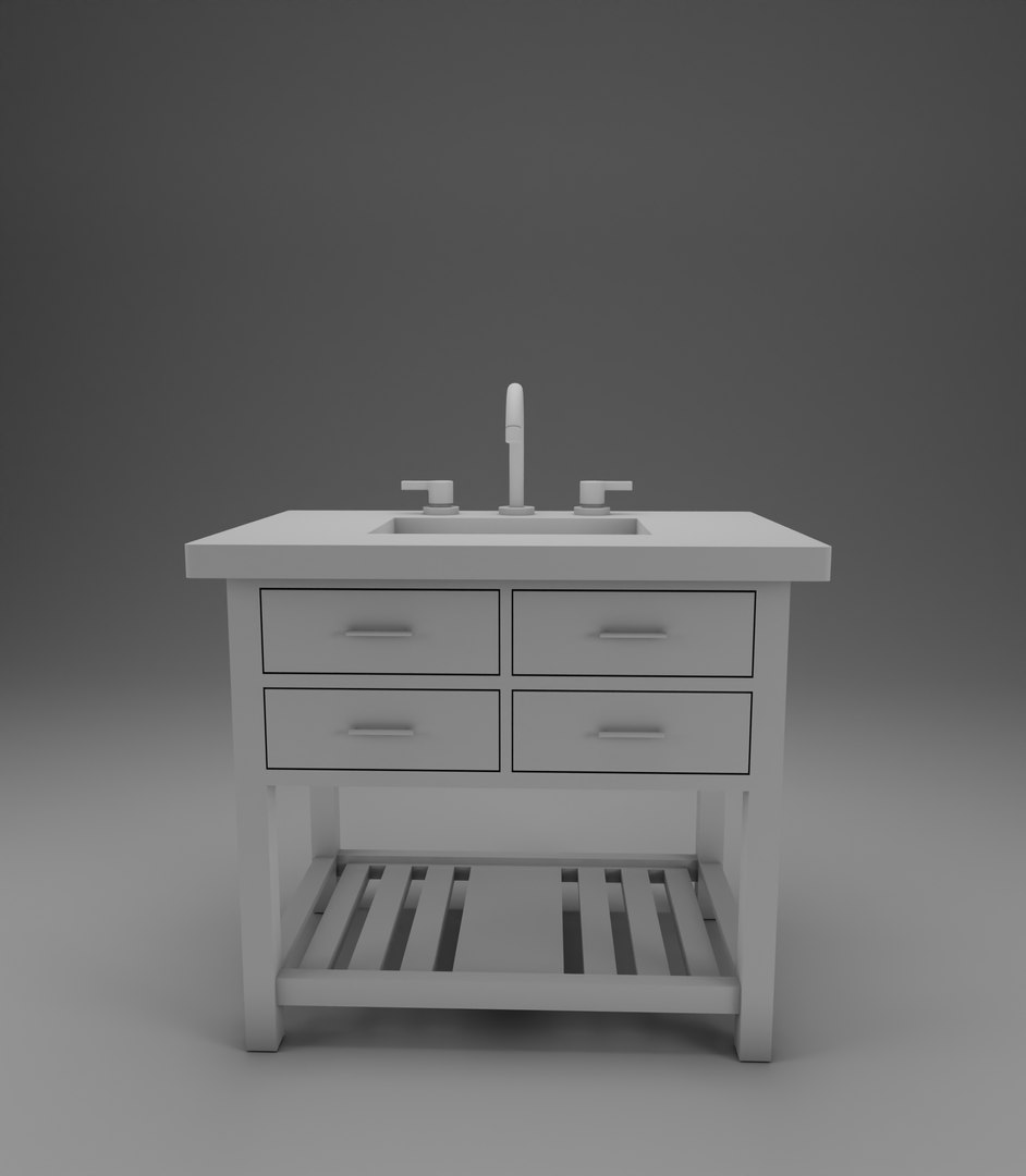 3D Bathroom Vanity Cabinet - Sleek White https://p.turbosquid.com/ts-thumb/ao/GZtvK2/6z/render8/png/1626667408/1920x1080/fit_q87/e2a7dd48d2b3817e463f2afcdda32cfc105c404a/render8.jpg