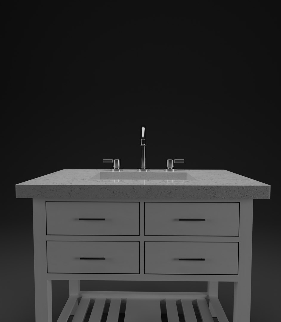 3D Bathroom Vanity Cabinet - Sleek White https://p.turbosquid.com/ts-thumb/ao/GZtvK2/HJ/render3/png/1626667375/1920x1080/fit_q87/0fc6f87dc4df5fcc1def284ed1b2de9961363a4b/render3.jpg