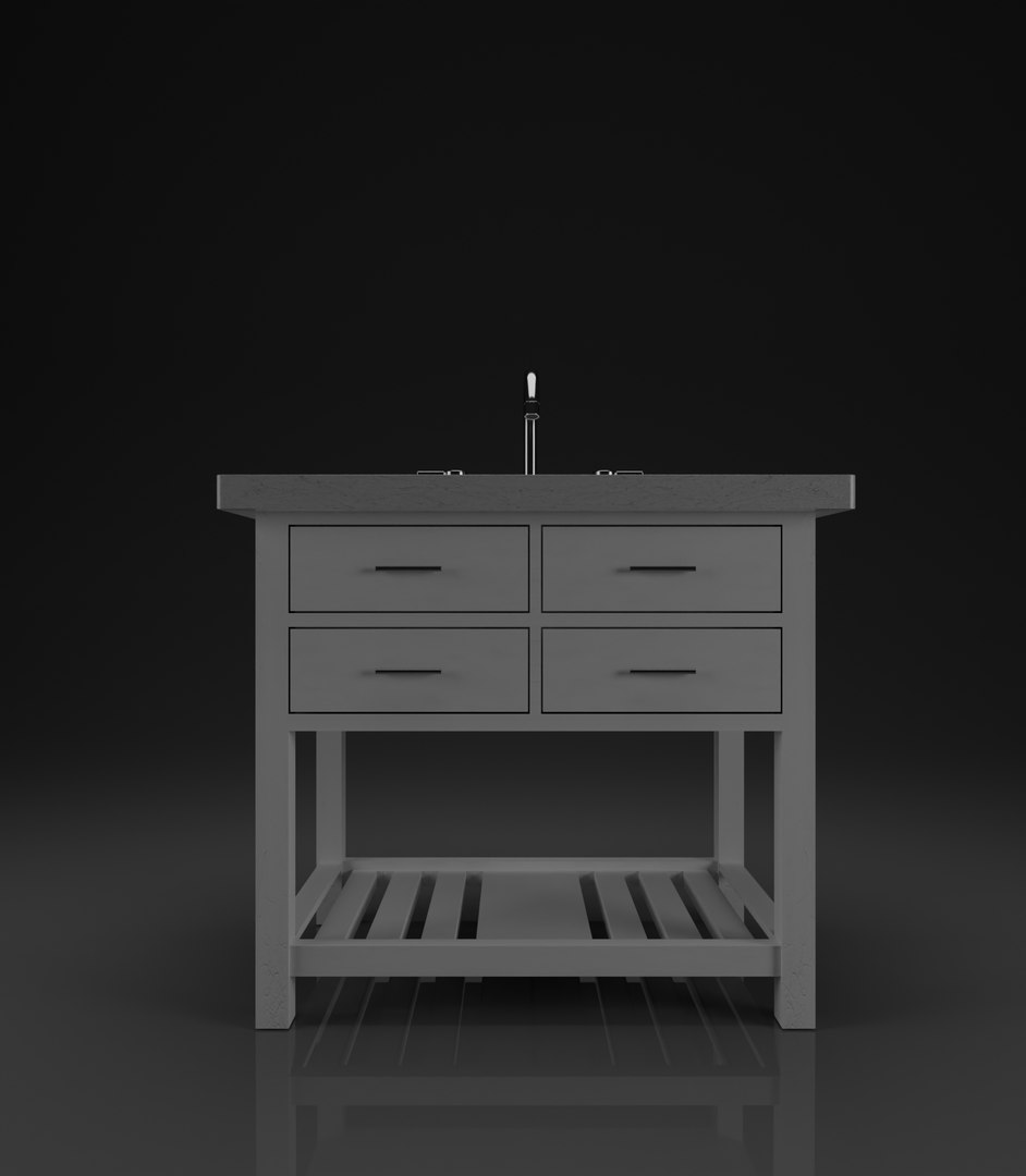 3D Bathroom Vanity Cabinet - Sleek White https://p.turbosquid.com/ts-thumb/ao/GZtvK2/KZ/cabinet1/png/1626667367/1920x1080/fit_q87/457ac9912c5f7c6ce5365684d0fd643301f53812/cabinet1.jpg
