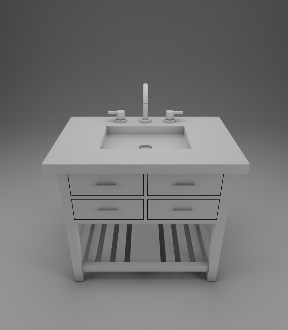 3D Bathroom Vanity Cabinet - Sleek White https://p.turbosquid.com/ts-thumb/ao/GZtvK2/WL/render10/png/1626667469/1920x1080/fit_q87/aab422155b4bcc7e4009b6fdfde06fac62e94a9f/render10.jpg