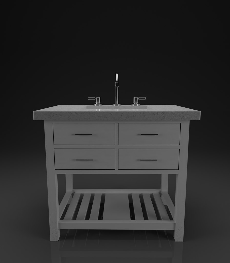 3D Bathroom Vanity Cabinet - Sleek White https://p.turbosquid.com/ts-thumb/ao/GZtvK2/h3/render2/png/1626667387/1920x1080/fit_q87/cddf174eccbc2483517741ddb41f9817a2a45906/render2.jpg