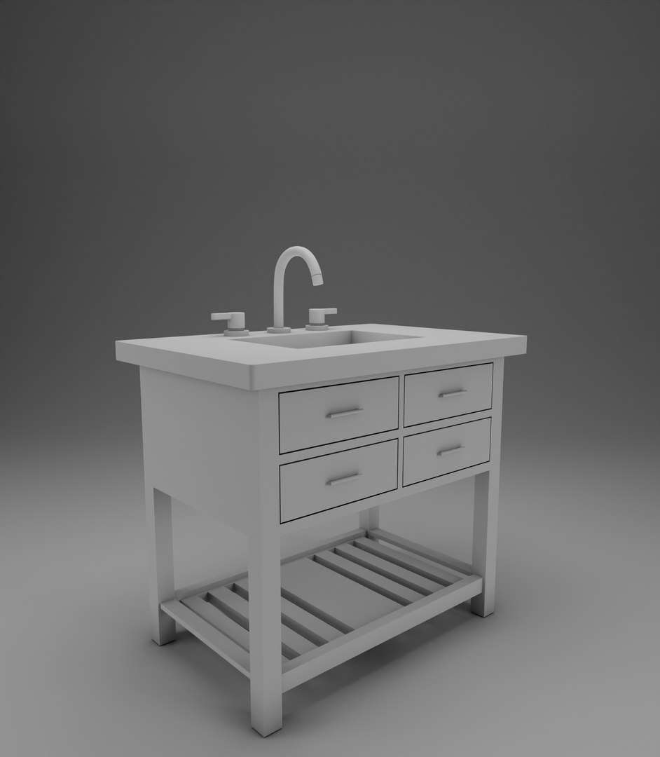 3D Bathroom Vanity Cabinet - Sleek White https://p.turbosquid.com/ts-thumb/ao/GZtvK2/zV/render9/png/1626667458/1920x1080/fit_q87/3cd63f225a368500a8bdc37ae6f93661c9417c20/render9.jpg