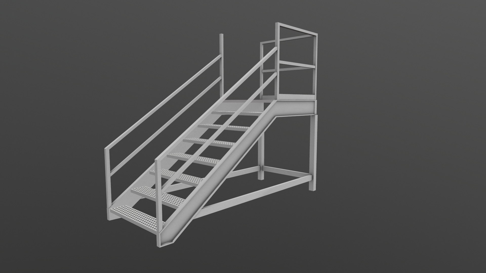 Stair 3D Model 3D https://p.turbosquid.com/ts-thumb/ao/Jvph03/4E/screenshot041/jpg/1658648726/1920x1080/fit_q87/02c1bf4edbff2de2047544b5bd03c182aae9f284/screenshot041.jpg