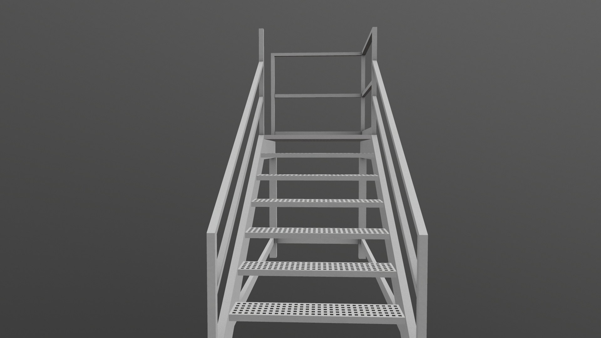 Stair 3D Model 3D https://p.turbosquid.com/ts-thumb/ao/Jvph03/7B/screenshot044/jpg/1658648727/1920x1080/fit_q87/7103817686f34da11b7719f3fd2f2691e96a97d4/screenshot044.jpg