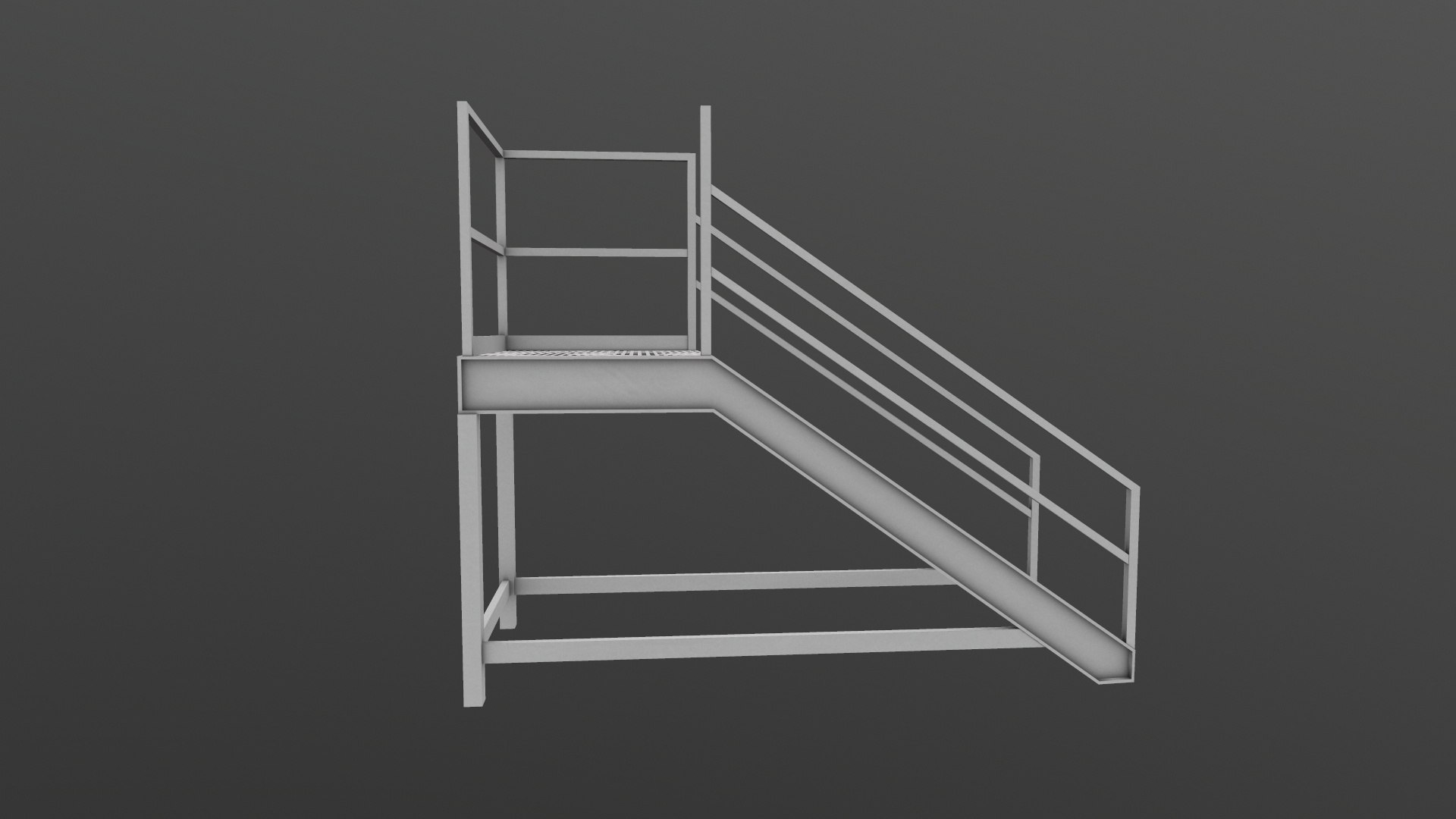 Stair 3D Model 3D https://p.turbosquid.com/ts-thumb/ao/Jvph03/7u/screenshot039/jpg/1658648725/1920x1080/fit_q87/49a3cb1f86ee4ba7eaa7ac64c9963051242157bf/screenshot039.jpg