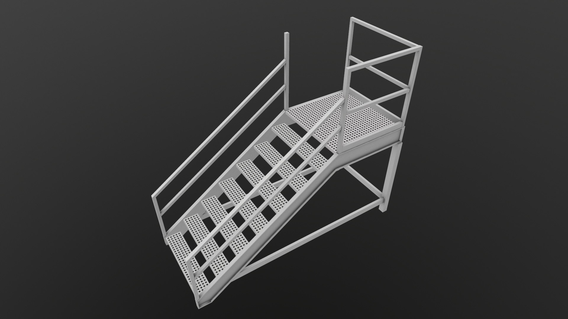 Stair 3D Model 3D https://p.turbosquid.com/ts-thumb/ao/Jvph03/Ad/screenshot037/jpg/1658648724/1920x1080/fit_q87/49d827d0a32da7510ec433607c12e544c150068f/screenshot037.jpg