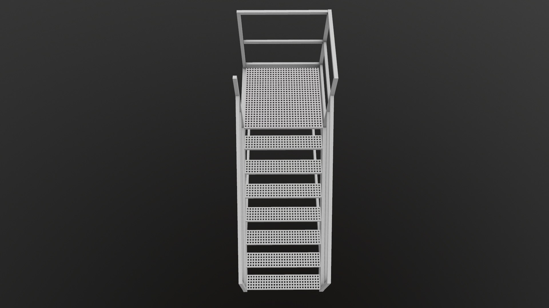 Stair 3D Model 3D https://p.turbosquid.com/ts-thumb/ao/Jvph03/Fj/screenshot042/jpg/1658648726/1920x1080/fit_q87/dc9b65f344c1e31fb5851bbd699df3beed4c44af/screenshot042.jpg