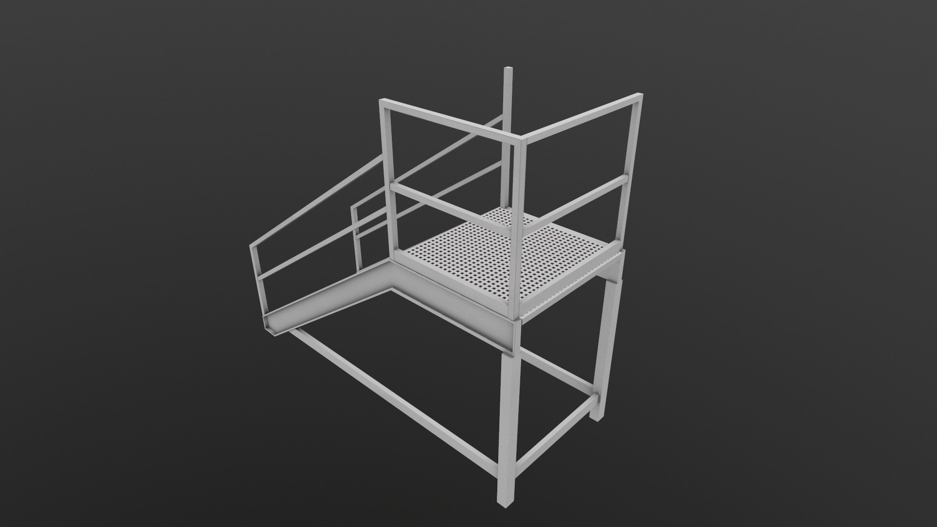 Stair 3D Model 3D https://p.turbosquid.com/ts-thumb/ao/Jvph03/Hg/screenshot038/jpg/1658648724/1920x1080/fit_q87/f41768fd1a0567047ce747c96e806da9e1c9c890/screenshot038.jpg