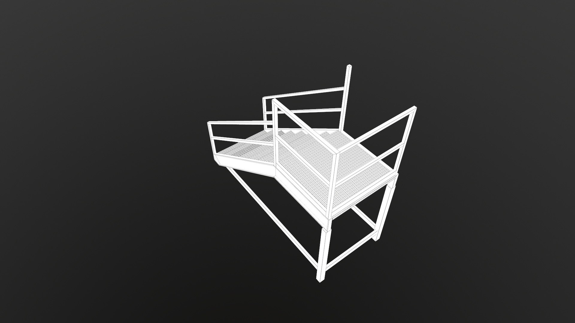Stair 3D Model 3D https://p.turbosquid.com/ts-thumb/ao/Jvph03/R0/screenshot051/jpg/1658648722/1920x1080/fit_q87/a7bcdb22197c1f461a1df1ab345daf03303feec7/screenshot051.jpg
