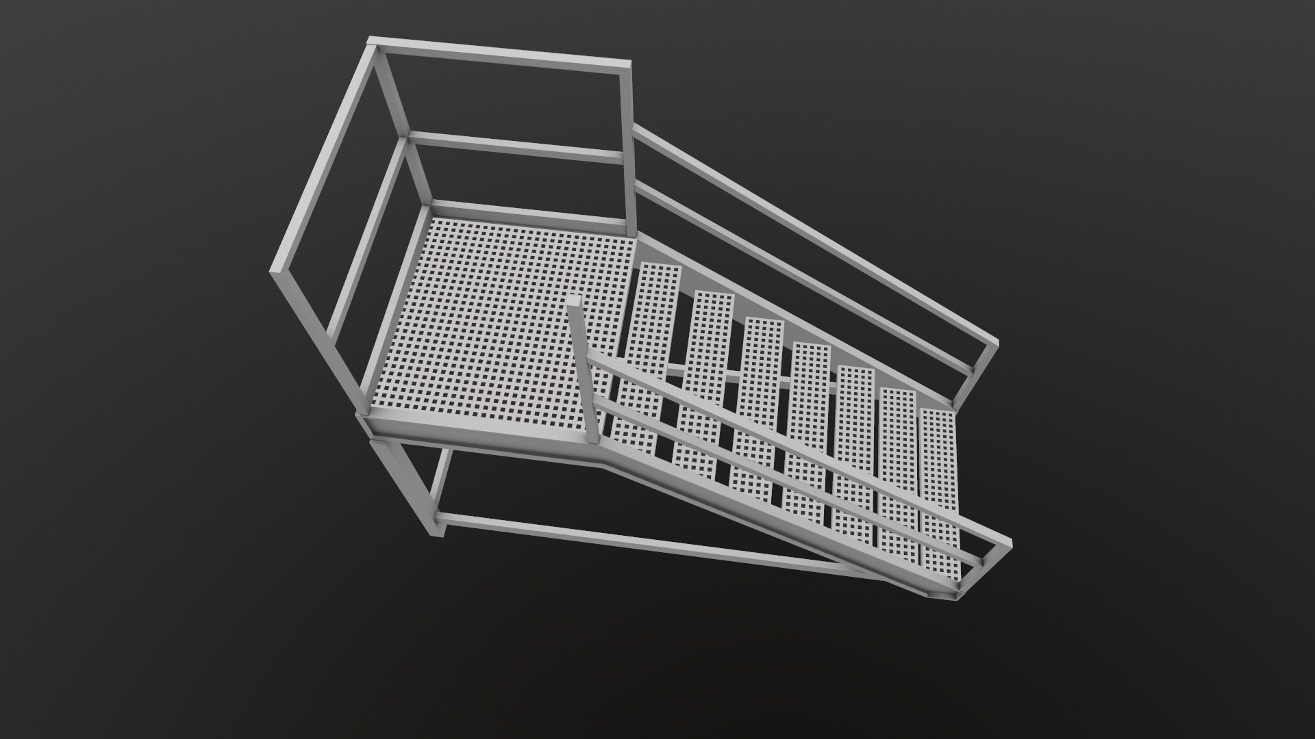 Stair 3D Model 3D https://p.turbosquid.com/ts-thumb/ao/Jvph03/bY/screenshot046/jpg/1658648728/1920x1080/fit_q87/108b571cfee18b8f7f084507f8d857ee10c315d8/screenshot046.jpg