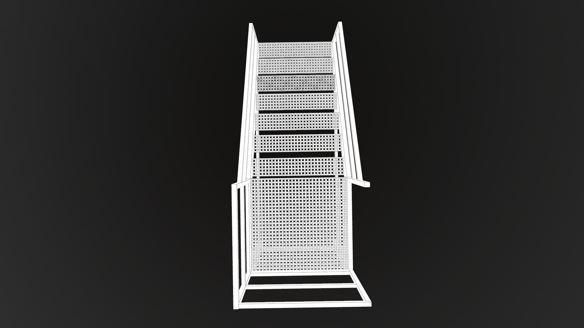 Stair 3D Model 3D https://p.turbosquid.com/ts-thumb/ao/Jvph03/bn/screenshot052/jpg/1658648723/1920x1080/fit_q87/7bc89b874d67a703c30aff31279a1f151a2c8ae5/screenshot052.jpg