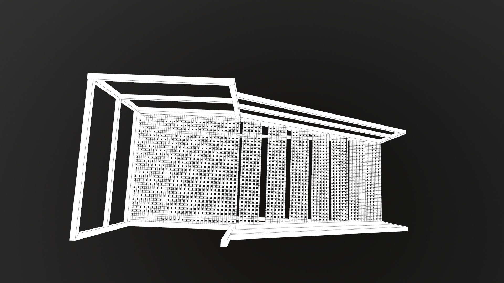 Stair 3D Model 3D https://p.turbosquid.com/ts-thumb/ao/Jvph03/mB/screenshot047/jpg/1658648729/1920x1080/fit_q87/2d56f3da90060efb1738f81b2d4c8fa691814a38/screenshot047.jpg
