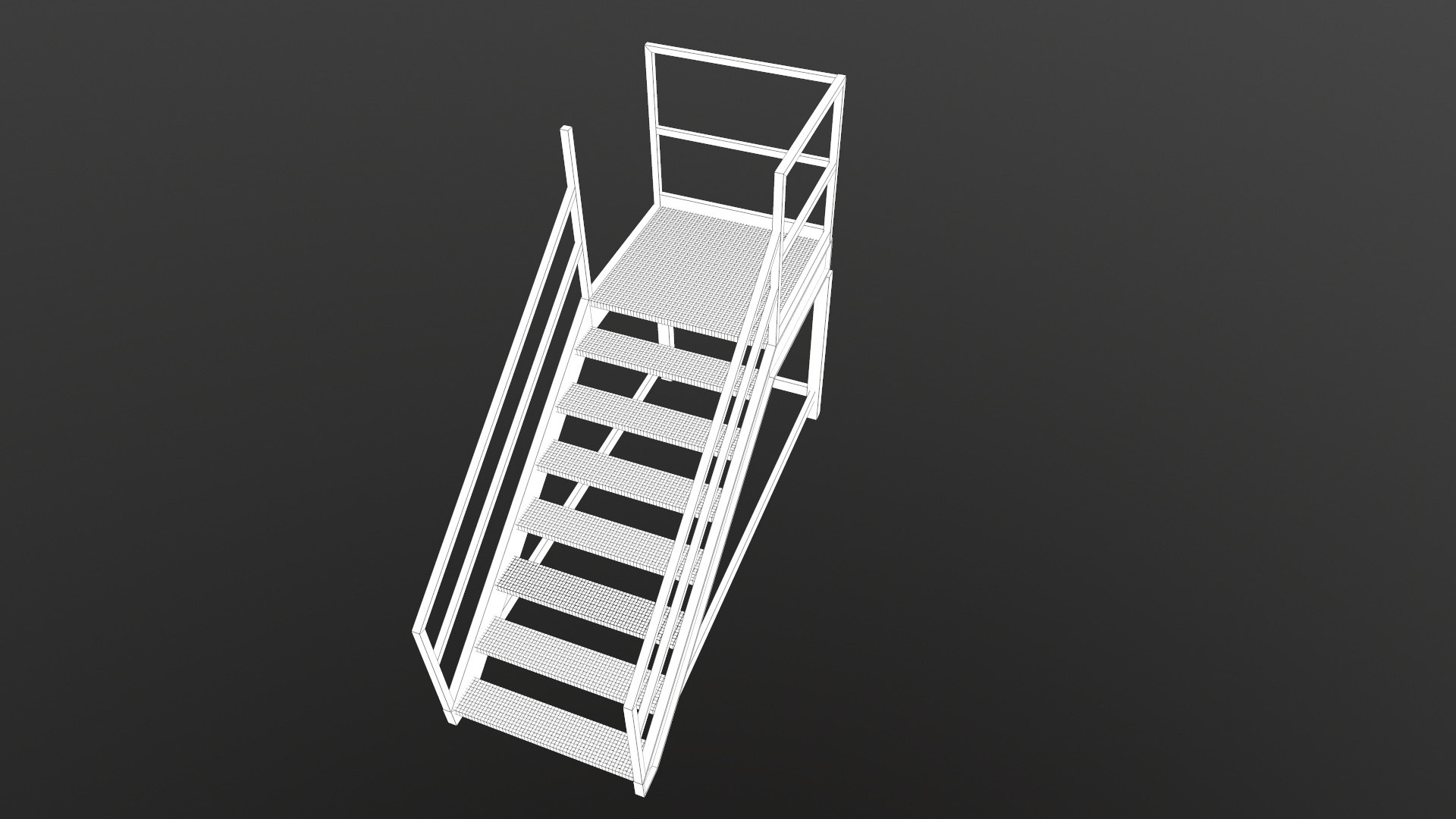 Stair 3D Model 3D https://p.turbosquid.com/ts-thumb/ao/Jvph03/r3/screenshot049/jpg/1658648722/1920x1080/fit_q87/1b25971095abcc7ce69647b34543fdf3078badca/screenshot049.jpg