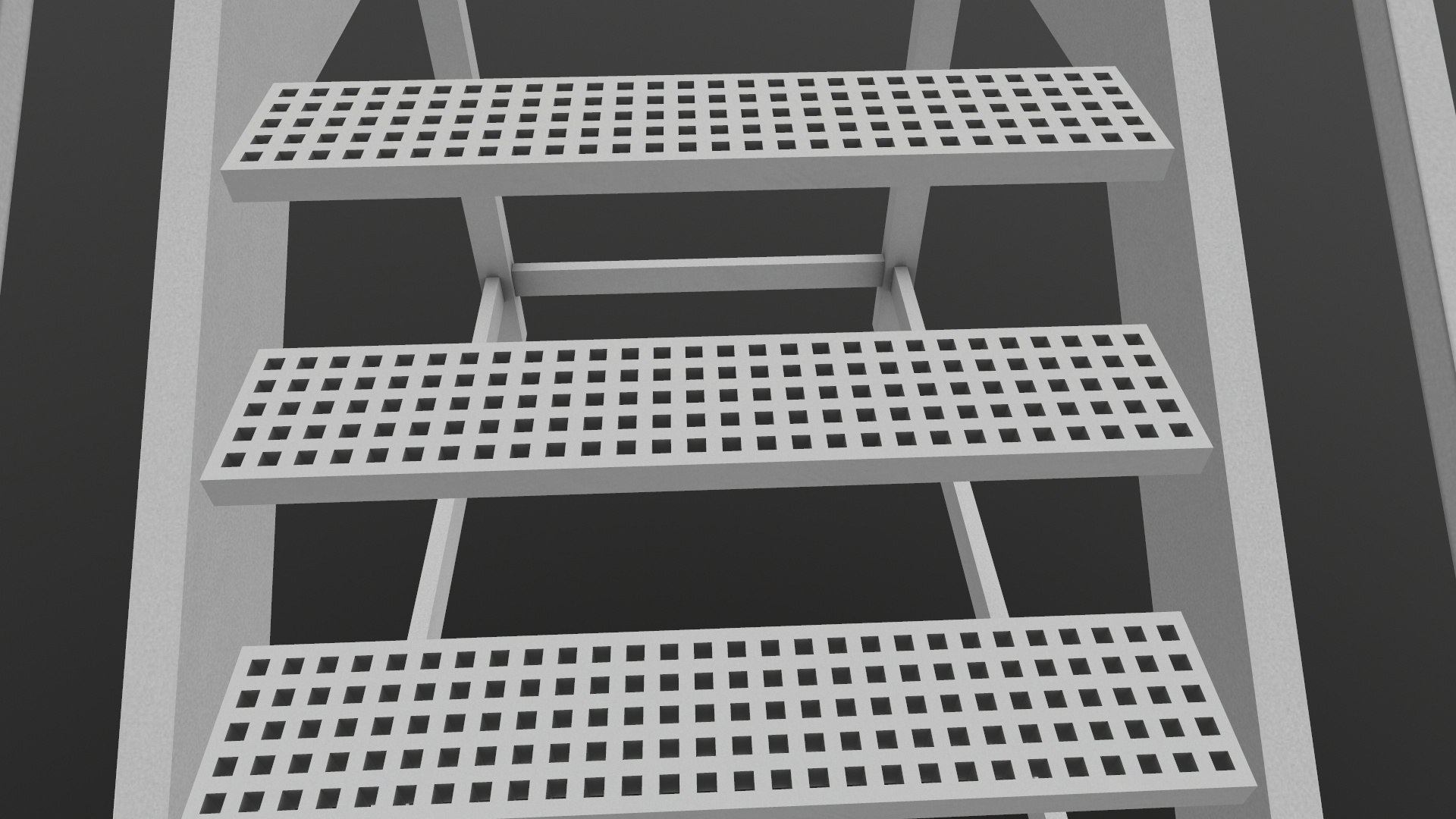 Stair 3D Model 3D https://p.turbosquid.com/ts-thumb/ao/Jvph03/uz/screenshot045/jpg/1658648728/1920x1080/fit_q87/d0ae120a4a1fa98b2fc558f8eb7c48b553da82ee/screenshot045.jpg