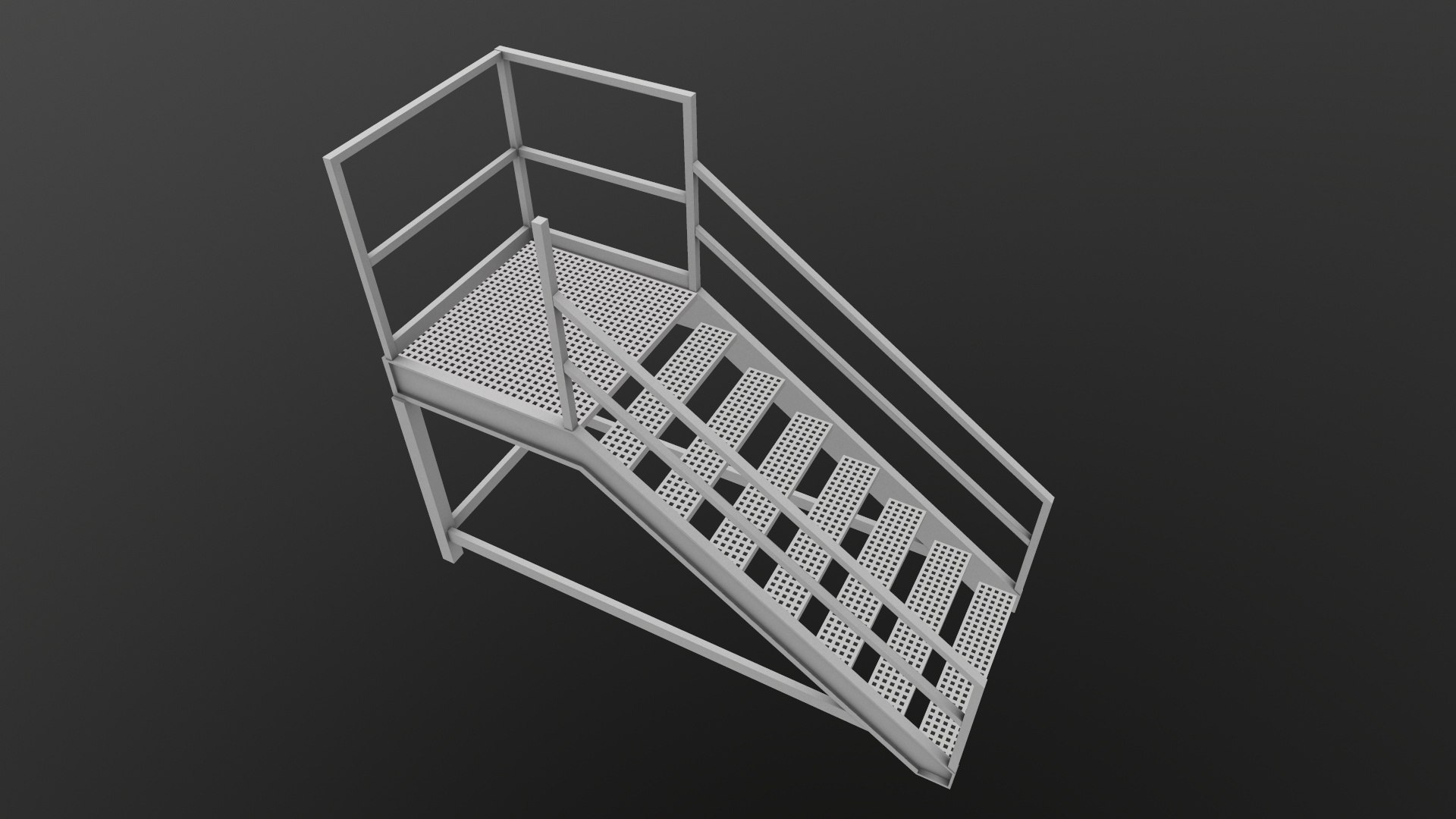 Stair 3D Model 3D https://p.turbosquid.com/ts-thumb/ao/Jvph03/vQ/screenshot036/jpg/1658648724/1920x1080/fit_q87/597ce42abbfe5ab94801482e5f2c13904840b0ca/screenshot036.jpg