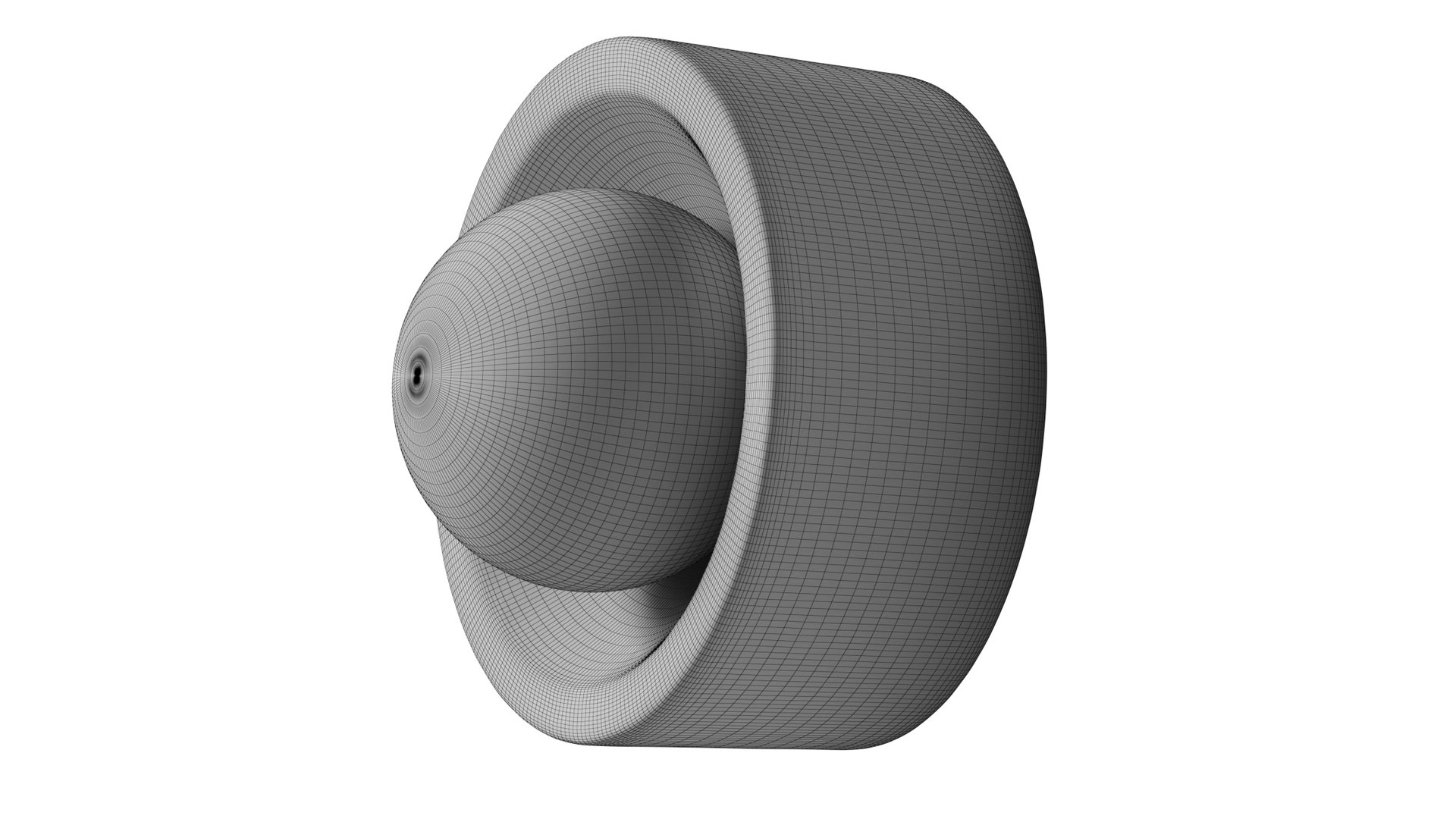 3D Cream Ceramic Wall Lamp - Ponne Black - Etsy model https://p.turbosquid.com/ts-thumb/ao/N1MdP0/Aw/2/jpg/1791736857/1920x1080/fit_q87/0dd2b7ba7108f49274b2f3197568797562fa904f/2.jpg