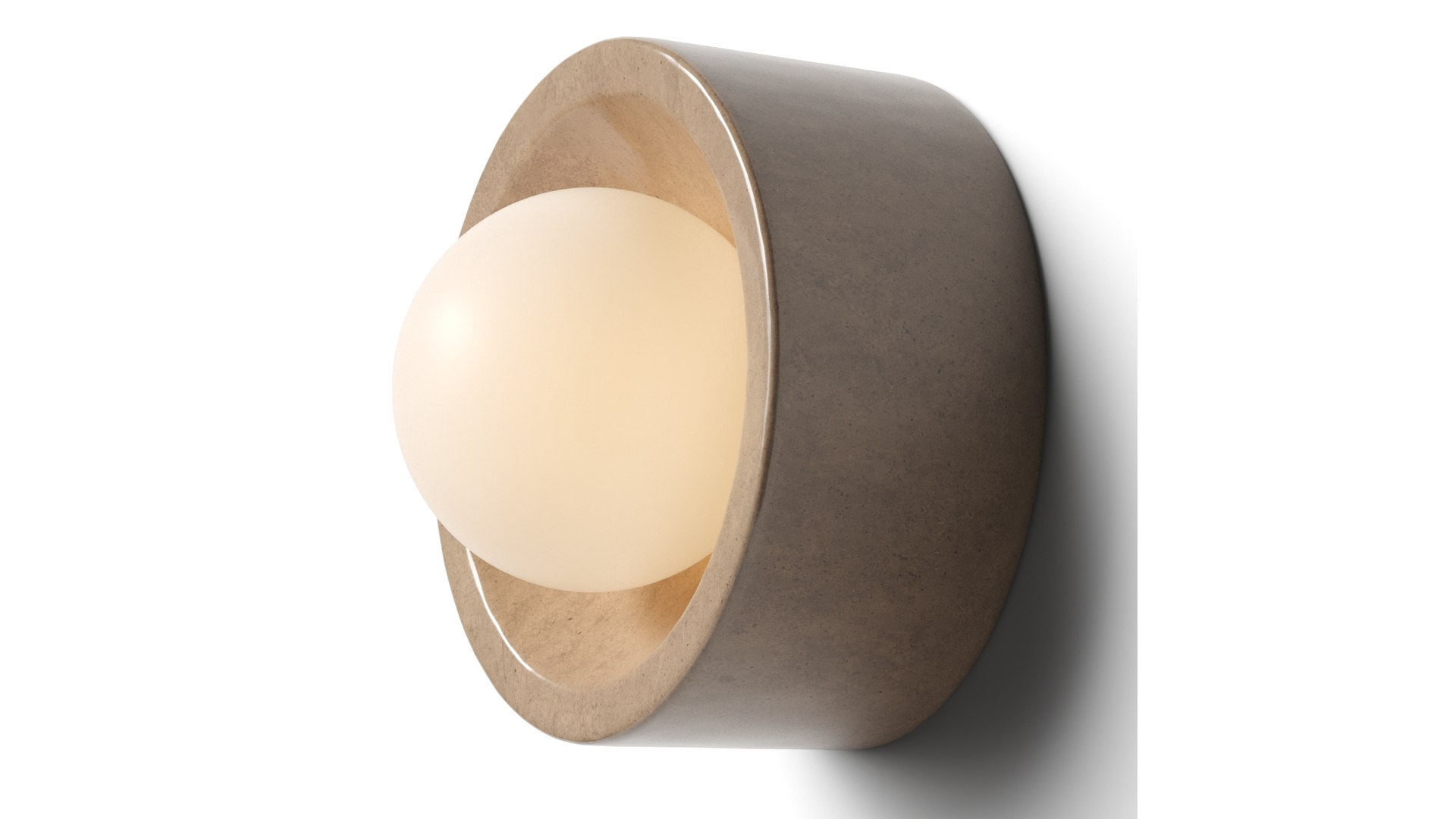 3D Cream Ceramic Wall Lamp - Ponne Black - Etsy model https://p.turbosquid.com/ts-thumb/ao/N1MdP0/Xt/3/jpg/1791736855/1920x1080/fit_q87/393f664515a9dc55cdceec6d22de2773a0c17903/3.jpg