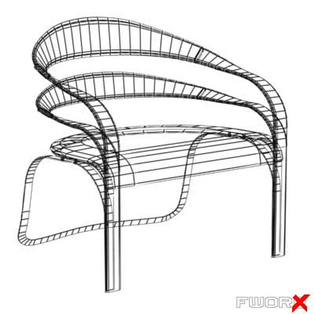 max armchair chair https://p.turbosquid.com/ts-thumb/ao/NfiPxg/SYk3zOlf/chn018w1/jpg/1075194128/1920x1080/fit_q87/451f5c746dbec0ac6597f313abeb62a3cb21271e/chn018w1.jpg