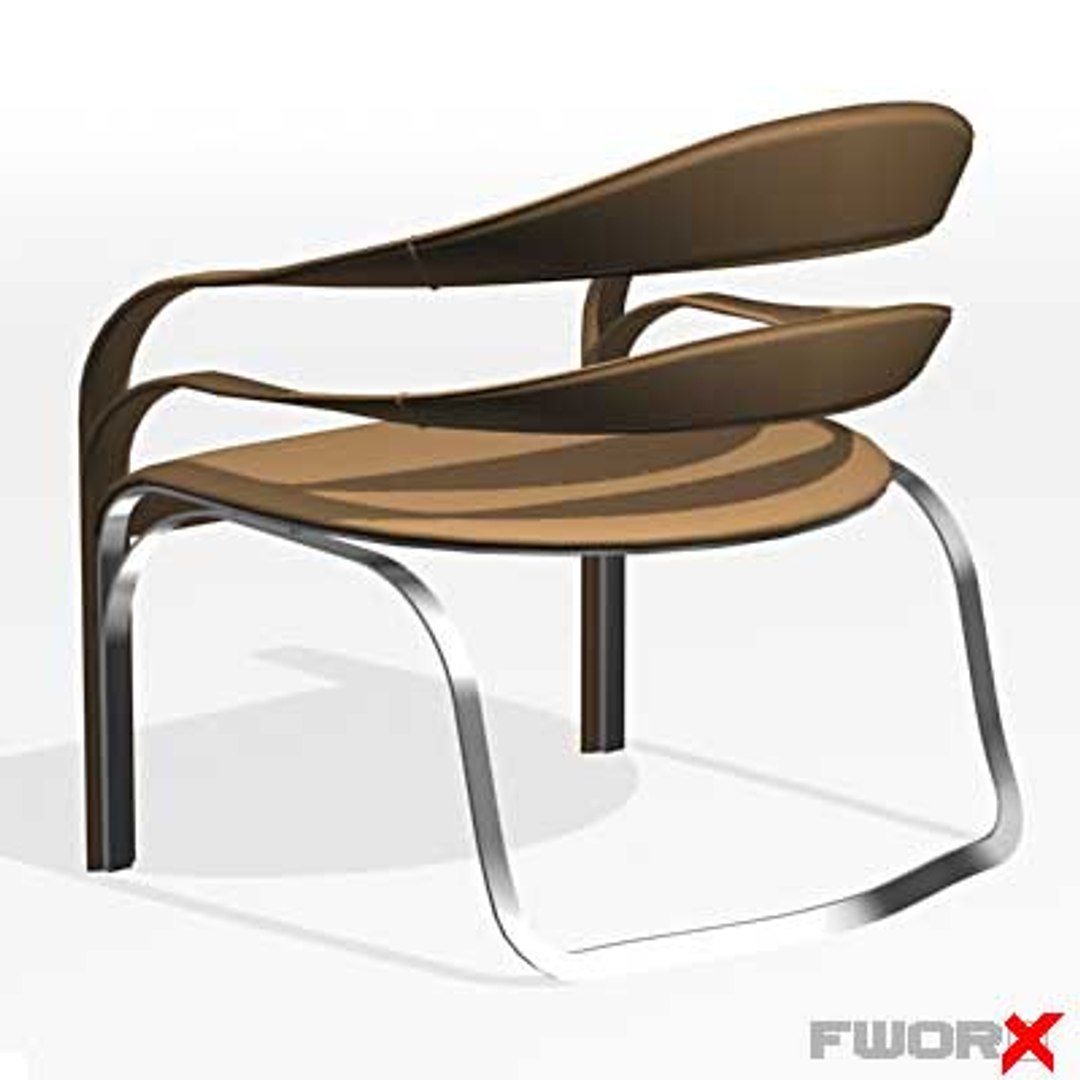max armchair chair https://p.turbosquid.com/ts-thumb/ao/NfiPxg/hAdkEqLr/chn018s2/jpg/1075194050/1920x1080/fit_q87/4397e64c2cc2c97cf067fa0b7cc72e52a460f121/chn018s2.jpg