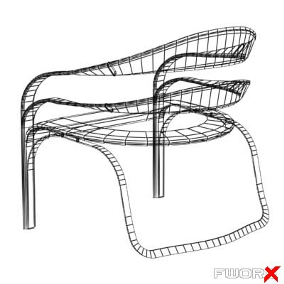 max armchair chair https://p.turbosquid.com/ts-thumb/ao/NfiPxg/lP8RxJ7Q/chn018w2/jpg/1075194130/1920x1080/fit_q87/07545cca66379523e71e48dfb016bbab6bc538e1/chn018w2.jpg