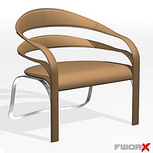 max armchair chair