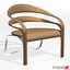Armchair018
