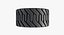 Michelin Tweel 16 5 inch S Airless Tire