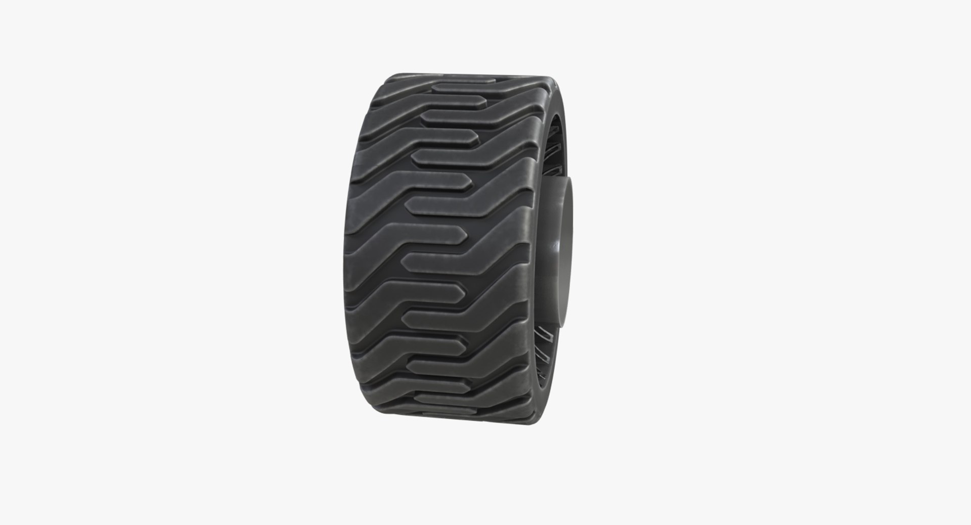 michelin tweel 16 5 inch 3D model https://p.turbosquid.com/ts-thumb/ao/Ot6JqV/4F1XyYpA/turntable14/jpg/1543768383/1920x1080/fit_q87/8f14e1c348eea3809a968c636265b1d3ccbe472d/turntable14.jpg