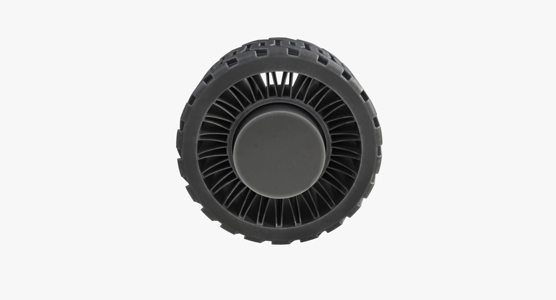 michelin tweel 16 5 inch 3D model https://p.turbosquid.com/ts-thumb/ao/Ot6JqV/JzAu6ax7/turntable10/jpg/1543768343/1920x1080/fit_q87/2e67523d70f7d06a5c3f2c437588df186660aeb0/turntable10.jpg