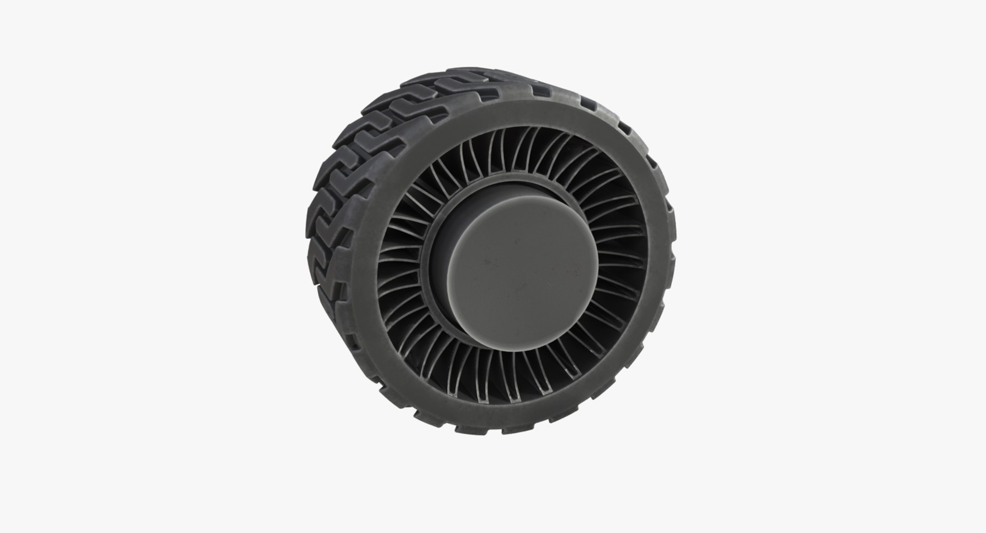 michelin tweel 16 5 inch 3D model https://p.turbosquid.com/ts-thumb/ao/Ot6JqV/UimejGgT/turntable11/jpg/1543768354/1920x1080/fit_q87/21d16a8b38d2570570e08de999bffd84721b5252/turntable11.jpg