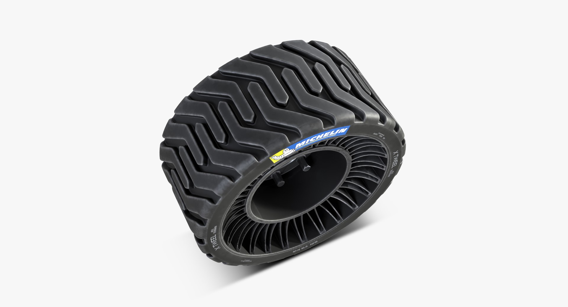michelin tweel 16 5 inch 3D model https://p.turbosquid.com/ts-thumb/ao/Ot6JqV/V21RUinV/render3/jpg/1543768052/1920x1080/fit_q87/17704eb5aade9a25f3459dbc1a0d69c855a71b6c/render3.jpg