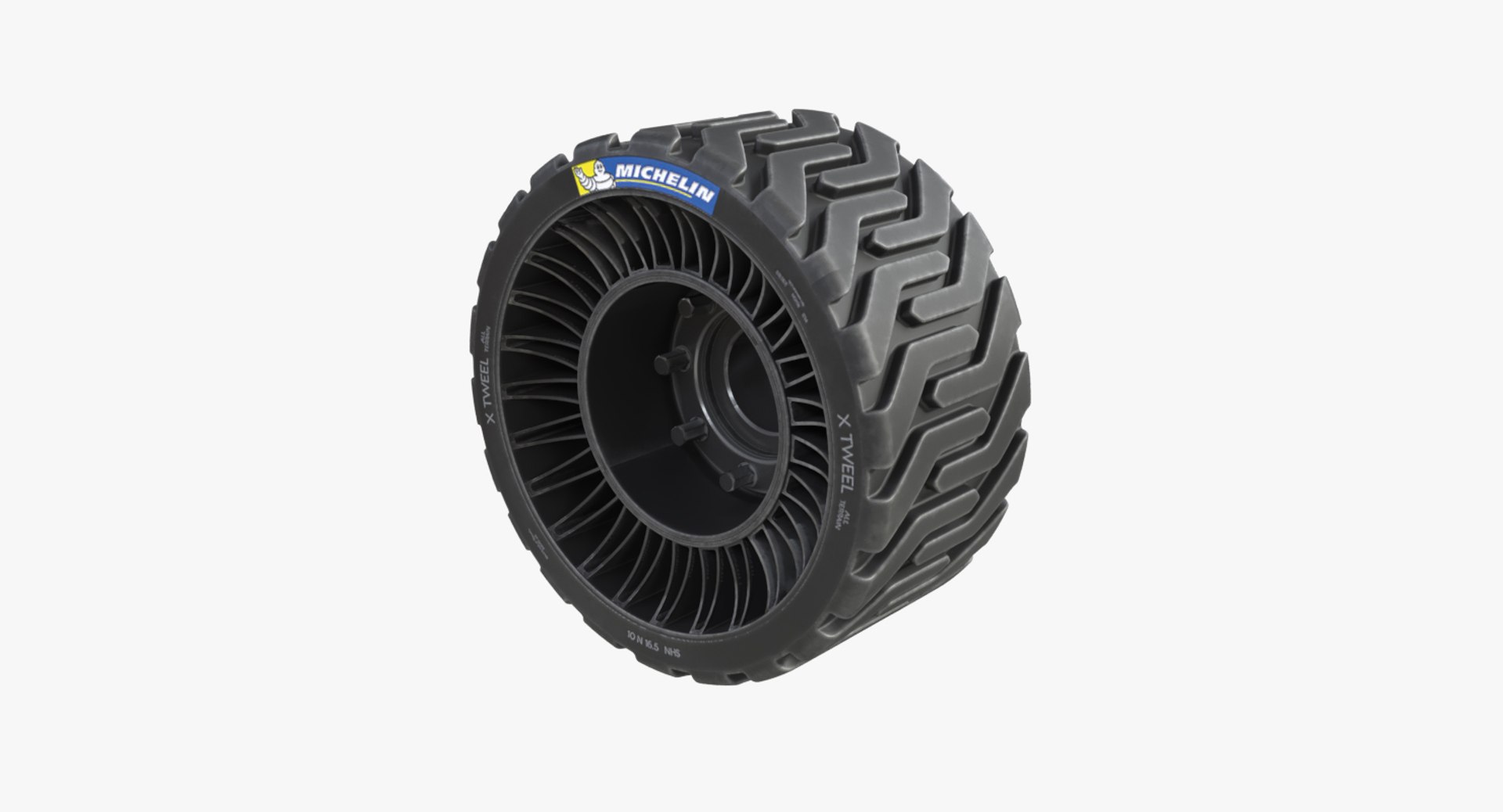 michelin tweel 16 5 inch 3D model https://p.turbosquid.com/ts-thumb/ao/Ot6JqV/XTZnzUWR/turntable17/jpg/1543768413/1920x1080/fit_q87/76100020f8f6963dce22a7d1049940d8f150523b/turntable17.jpg