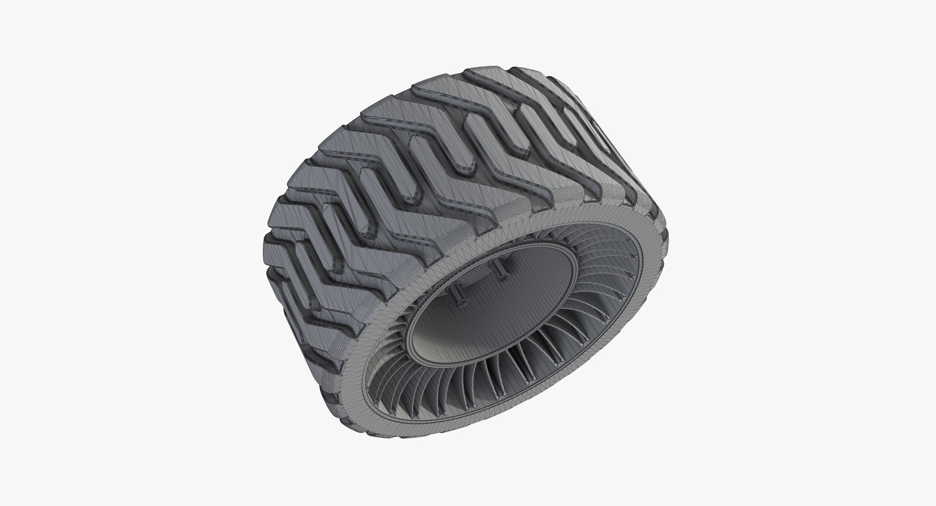 michelin tweel 16 5 inch 3D model https://p.turbosquid.com/ts-thumb/ao/Ot6JqV/ZhoVfOt7/render7/jpg/1543768097/1920x1080/fit_q87/79cd0bd151030453e9c9845ad83b811e189c55ee/render7.jpg