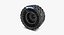 Michelin Tweel 16 5 inch S Airless Tire