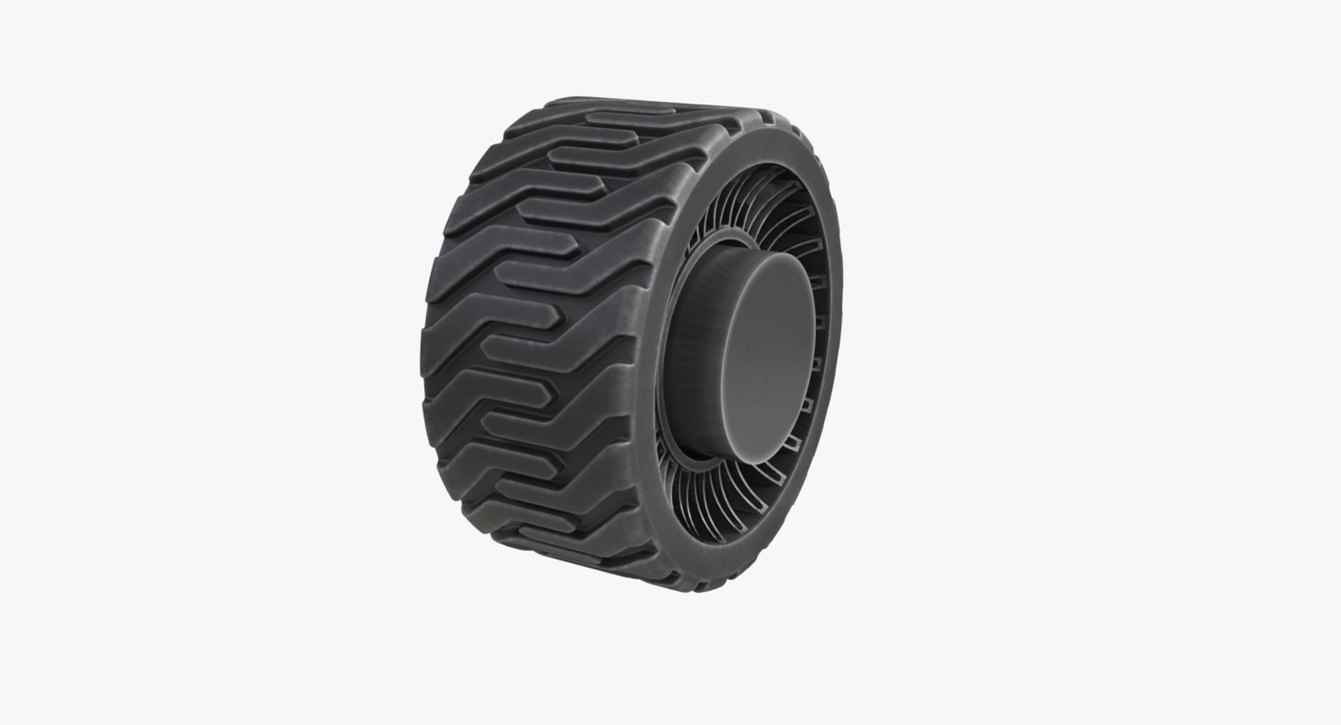 michelin tweel 16 5 inch 3D model https://p.turbosquid.com/ts-thumb/ao/Ot6JqV/jVVFvayx/turntable13/jpg/1543768372/1920x1080/fit_q87/8cc1af2540af979b3de0d6e3b5291c390bcccb1d/turntable13.jpg